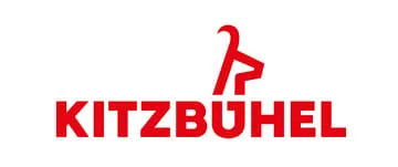 Kitzbühel
