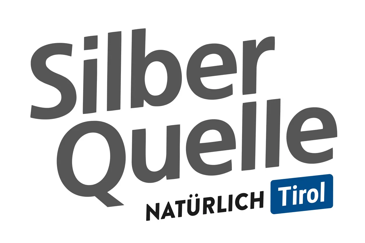 Silberquelle