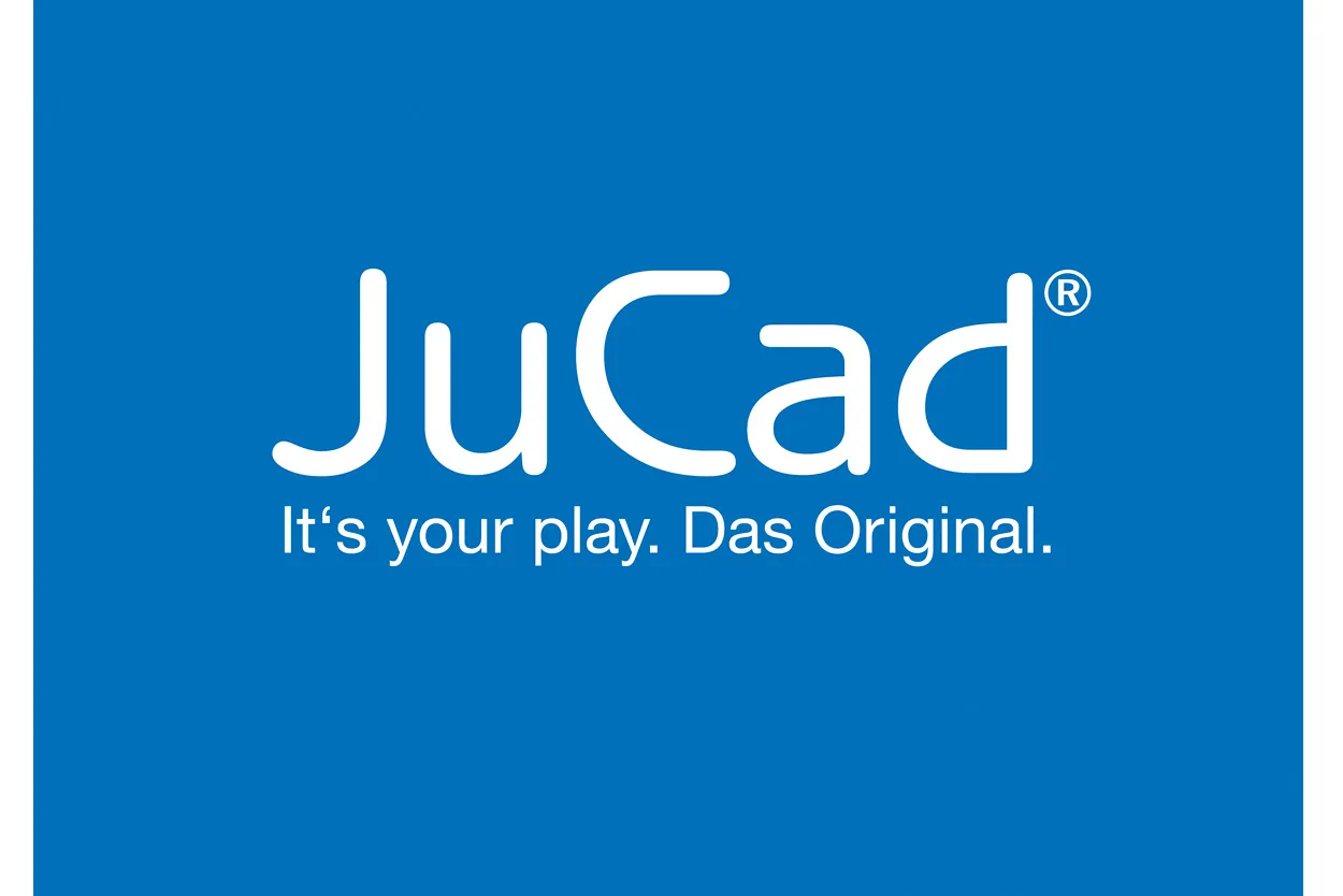 JuCad