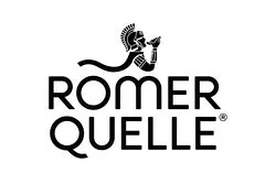 Römerquelle