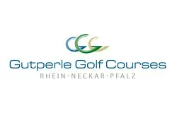 Gutperle Golf Courses