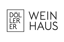 Döllerer Weinhaus