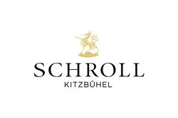 Schroll Kitzbühel