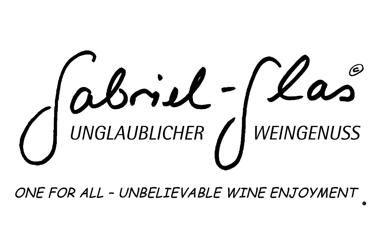 Gabriel-Glas