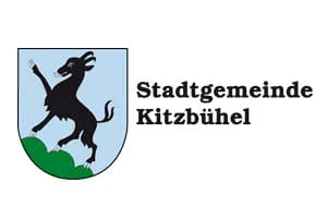 Stadtgemeinde Kitzbühel