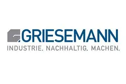 Griesemann
