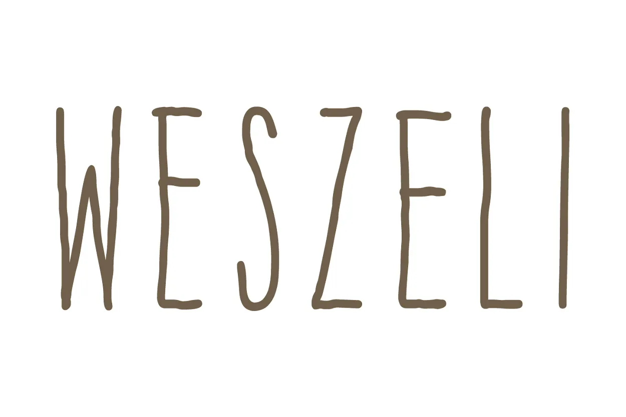 Weszeli