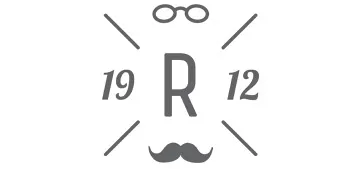 Das Reisch